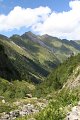 2010_08_16_gavarnie_ 115